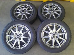 A-Tech Schneider SLC