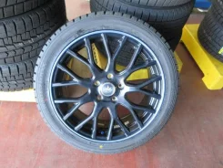 BLEST BahnSport