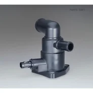 ��������� Splash 10- WHSC88 ����