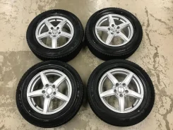 Dunlop Violento JS