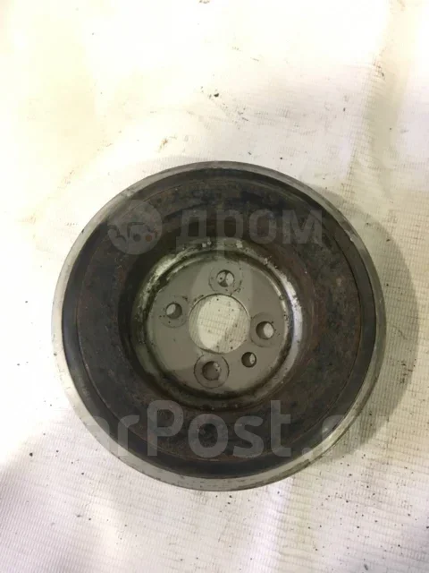 ���� ��������� Audi 06B105243F 06B105243F ����
