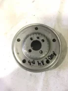 ���� ��������� Audi 06B105243F 06B105243F ����