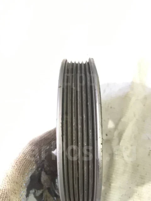 ���� ��������� Audi 06B105243F 06B105243F ����