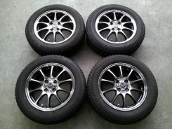 Manaray Sport Deplex