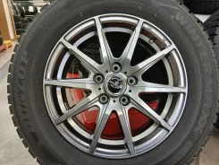 MID SLS