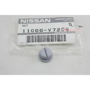 ����� Nissan ����� ������������� ��� ����� �� 2 ��. ������� � ������ ������ �� �����. 11066V7205 11066V7205 ����