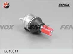 Bj10011_����� ������� bj10011 Fenox BJ10011 ����