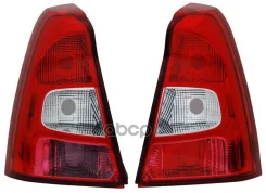 ������ ������ ����� Renault Logan 2008 TYC ���. 11-b550-01-2b 11B550012B ����