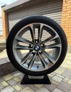 BMW. 8.0x18", 5x120, ET30, �� 72,5���. ����