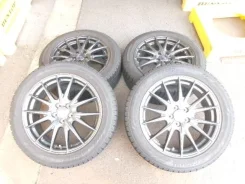 Weds Velva Sport II