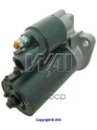 ������� (�����) VAG 2.0 TDI WAI ���. 17972n 17972N ����