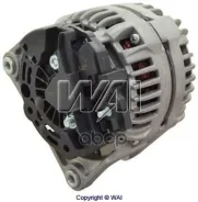 ��������� (�����) Alfa Romeo - Europe (2006-2010) Fiat - Europe (2006-2010) Opel - Europe (2002-20 WAI ���. 23916n 23916N ����