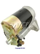 ������� (�����) Toyota Dyna 100 2.5L (2001-ON) Toyota Hi-Ace 2.5L (2001-ON) Toyota Hi-Lux 2.5L WAI ���. 33217n 33217N ����