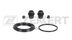 ����������� ���������� �������� �����. Mazda CX-5 11- Renault Megane IV 15- Nissan X-Trail (T31-T3 Zekkert ���. br-1313 BR1313 ����