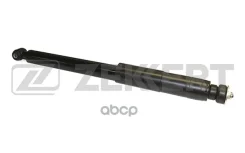 ����������� ������� ������ �������� MB E-Class (124) 84- 124 (C124) 87- W124 85- Zekkert ���. sg-5158 SG5158 ����