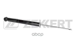 ����������� ������� ������ �������� Mazda 2 II 07- Zekkert ���. sg-6285 SG6285 ����