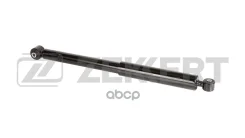 ����������� ������� ������ �������� Ford Sierra I II 82- Zekkert ���. sg-6459 SG6459 ����