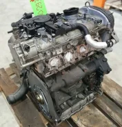��������� CCZ Volkswagen Golf MK6 2� 84 699 �� 06J100033A ����