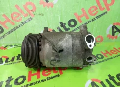 ����� ������������ Nissan Maxima, Murano, Teana A35, PJ32, PNZ51 VQ35-DE, VQ25-DE 92600JP00B 92600JP00B ����