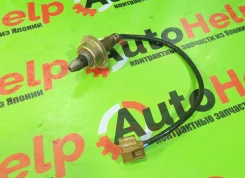 ������ ����������� Nissan CUBE, Lafesta, March, Maxima, Micra, Murano, NOTE, Quest, Teana A35, B30, E12, E52, J32, K13, Z12, Z51 HR12-DE, HR12-DDR, MR...