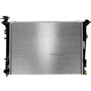 �������� Marshall M4944073 M4944073 ����