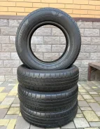 Bridgestone Newno. ������, 2023 ���, �/�, ����� 5 % ����