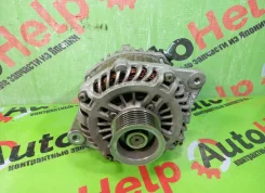 ��������� Nissan Murano, Teana J32, PJ32, PNZ51 VQ25-DE, VQ35-DE 231001AA1A 231001AA1A ����