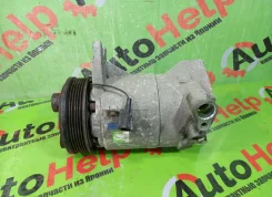 ����� ������������ Nissan Murano, Presage, Teana J31, PJ31, PNU31, PNZ50, PU31, PZ50, Z51 VQ23-DE, VQ35-DE 926009Y400 926009Y400 ����