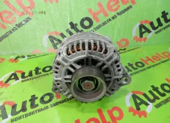 ��������� Nissan Bassara, Murano, Presage, Teana HU30, J31, JHU30, PU31, PZ50 VQ23-DE, VQ30-DE, VQ35-DE 23100-CN10C 23100CN10C ����