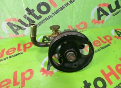 ����� �������������� Nissan Murano, Presage, Teana J31, PJ31, PNU31, PNZ50, PU31, PZ50 VQ23-DE, VQ35-DE 491109Y000 491109Y000 ����