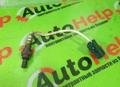 ������ ����������� Infiniti, Nissan Altima, CIMA, M45, Maxima, Murano, Presage, President, Q45, Teana A34, F50, GF50, GNF50, J31, PGF50, PJ31, PNU31...