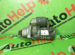 ������� Nissan Teana J32 VQ25-DE 23300JN00A 23300JN00A ����