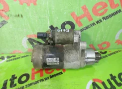 ������� Nissan Maxima, Murano, Presage, Teana A34, PJ31, PNU31, PU31, PZ50 VQ35-DE 23300CA000 23300CA000 ����