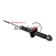 ����������� Mitsubishi Lancer 07- ���. ���. KSA153STD Kortex KSA153STD KSA153STD ����