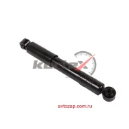 ����������� Toyota RAV 4 06- ���. ���. KSA293STD Kortex KSA293STD KSA293STD ����