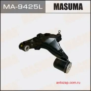 ����� �������� ������! ����� Toyota Land Cruiser 200 07 Masuma MA9425L MA9425L ����