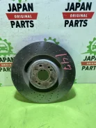 ��������� ���� Mercedes-Benz ML 2012 A1664210912 W166 278.928, �������� A1664210912 ����