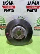 ��������� ���� Mercedes-Benz ML 2012 A1664210912 W166 278.928, �������� A1664210912 ����