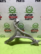 ����� Mercedes-Benz ML 2012 A1663300207 W166 278.928, �������� ������ A1663300207 ����