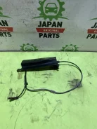 ������ abs Mercedes-Benz ML 2012 A1665400217 W166 278.928, �������� ����� A1665400217 ����