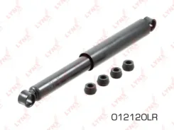 ����������� | ��� ����/��� | LYNXauto O12120LR, ��� Mitsubishi Pajero I-II 83 O12120LR ����