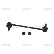 ���� CTR CL0275 (CLKH-30) CLKH30 ����