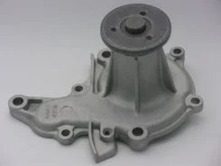 ����� ������� GMB GWT-43A, ��� Toyota 2AU,3A 80- GWT43A ����