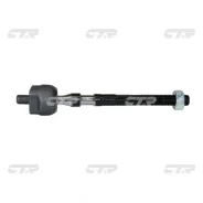���� ������� CTR CR0522 (CRRE-1) CRRE1 ����