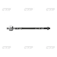 ���� ������� CTR CR0375 (CRM-26) CRM26 ����