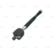 ���� ������� CTR CR0866 CR0866 ����