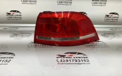 ������ ����, 605002 Volkswagen Passat B8 2015 - 2023 ���� 3AF945096G ����