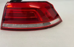 ������ ����, 605002 Volkswagen Passat B8 2015 - 2023 ���� 3AF945096G ����