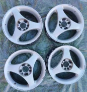 Hinodex Stern. 7.0x17", 4x114.3, 5x114.3, ET50, �� 72���. ����
