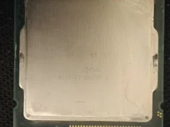 Intel Xeon E3-1270 ����